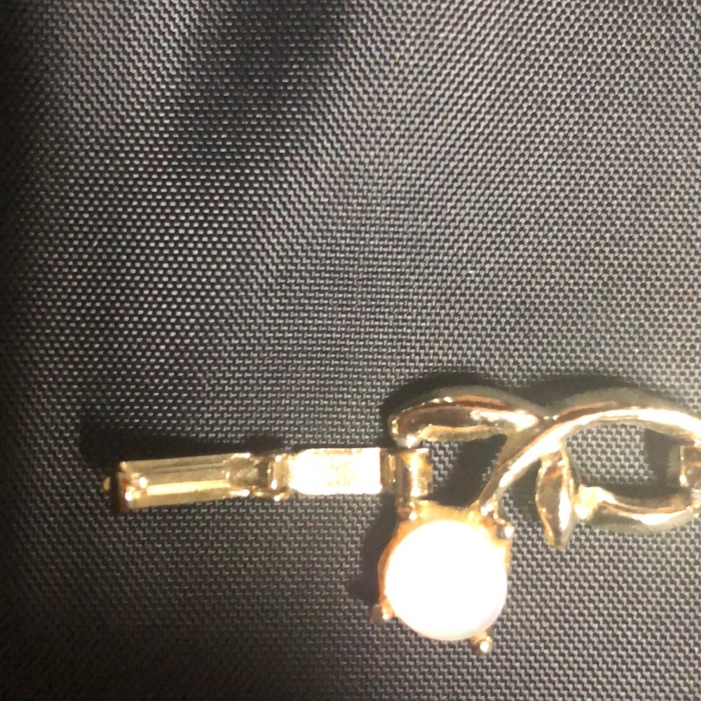 Bracelet - Picture 3 of 7